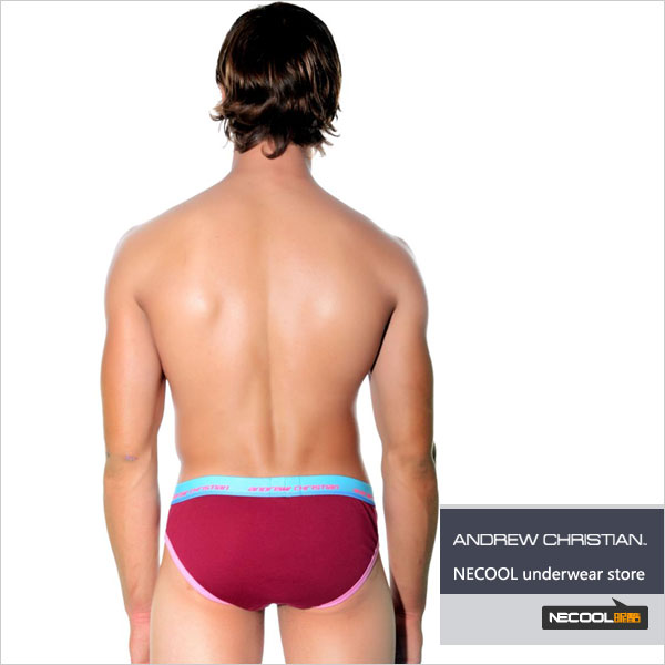 ԭװ AndrewChristian,ֲҴڿ,3564,9509,ʿڿ
