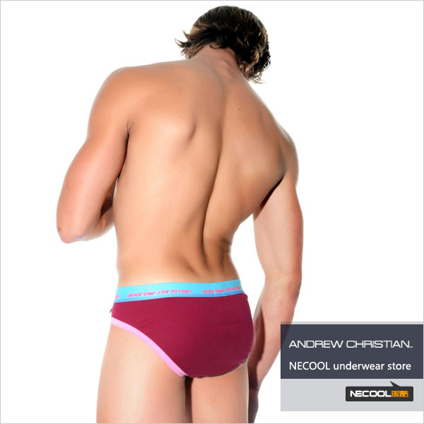 ԭװ AndrewChristian,ֲҴڿ,3564,9509,ʿڿ