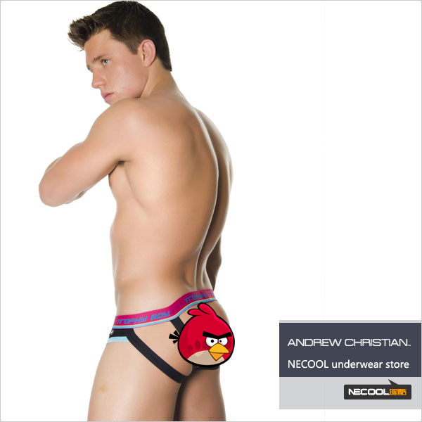 ԭװ AndrewChristian,ԸĶڿ,3566,9491,ʿڿ