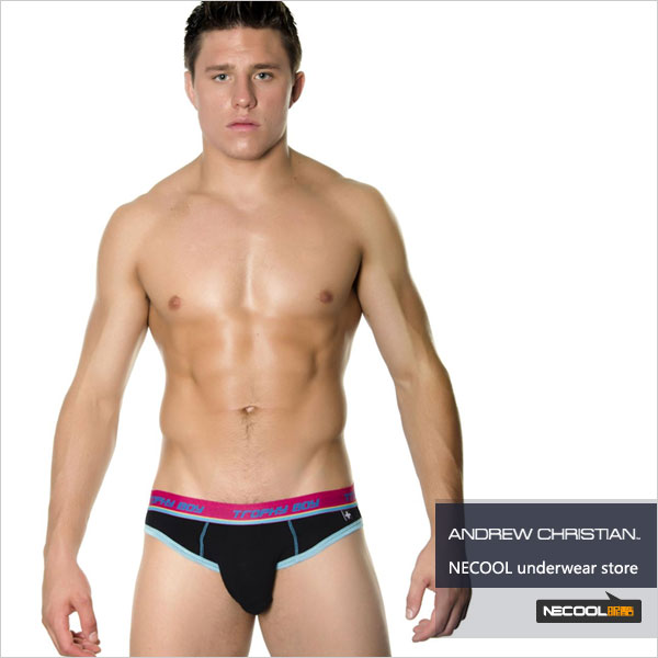 ԭװ AndrewChristian,ԸĶڿ,3566,9491,ʿڿ