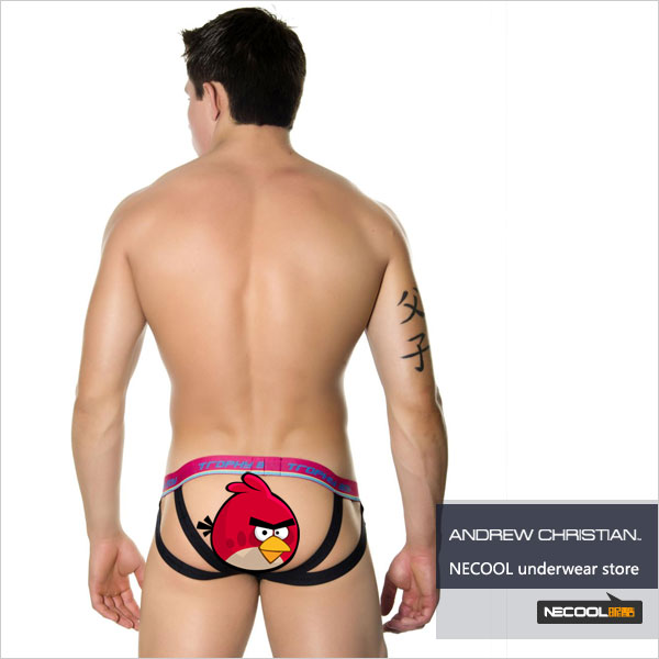 ԭװ AndrewChristian,ԸĶڿ,3566,9491,ʿڿ