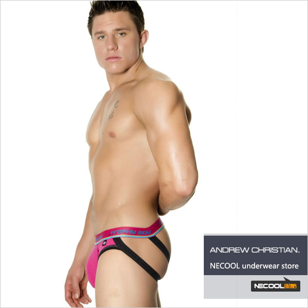 ԭװ AndrewChristian,ԸĶڿ,3567,9491,ʿڿ