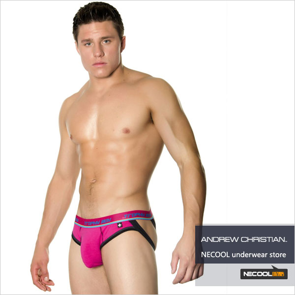 ԭװ AndrewChristian,ԸĶڿ,3567,9491,ʿڿ