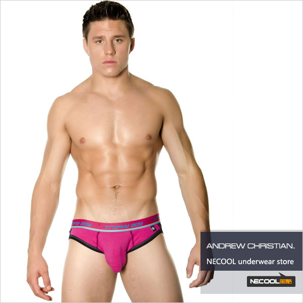 ԭװ AndrewChristian,ԸĶڿ,3567,9491,ʿڿ