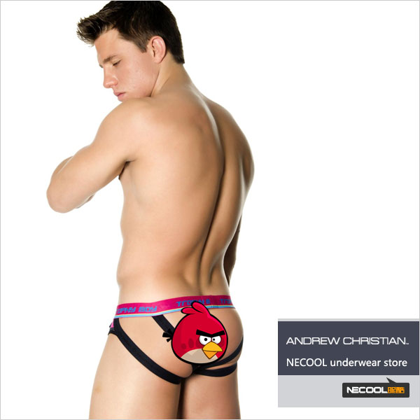 ԭװ AndrewChristian,ԸĶڿ,3567,9491,ʿڿ