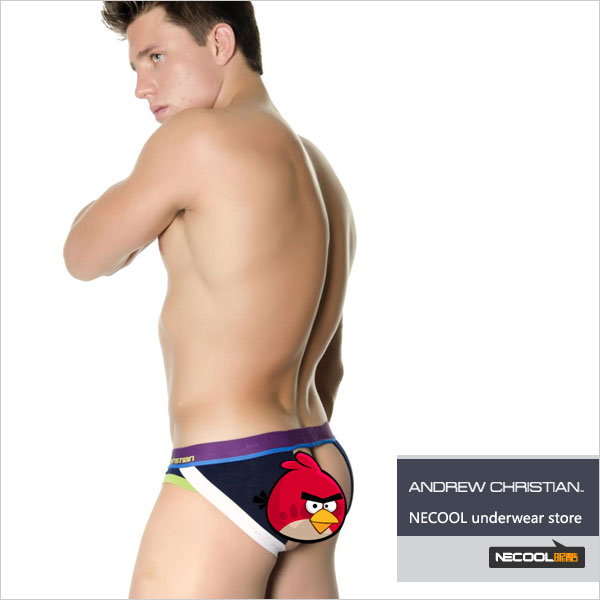ԭװ AndrewChristian,ħֲҴ¶ʿڿ,3568,9500,ʿڿ