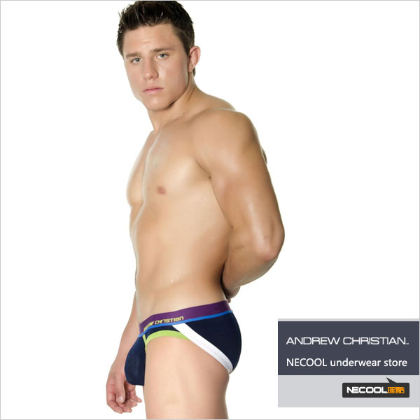 ԭװ AndrewChristian,ħֲҴ¶ʿڿ,3568,9500,ʿڿ