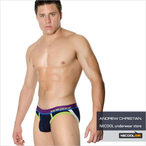 ԭװ AndrewChristian,ħֲҴ¶ʿڿ,3568,9500,ʿڿ