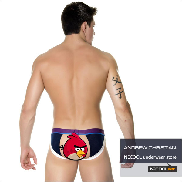 ԭװ AndrewChristian,ħֲҴ¶ʿڿ,3568,9500,ʿڿ