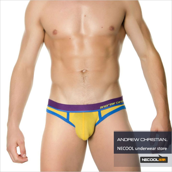 ԭװ AndrewChristian,ħֲҴ¶ʿڿ,3569,9500,ʿڿ