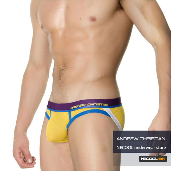 ԭװ AndrewChristian,ħֲҴ¶ʿڿ,3569,9500,ʿڿ