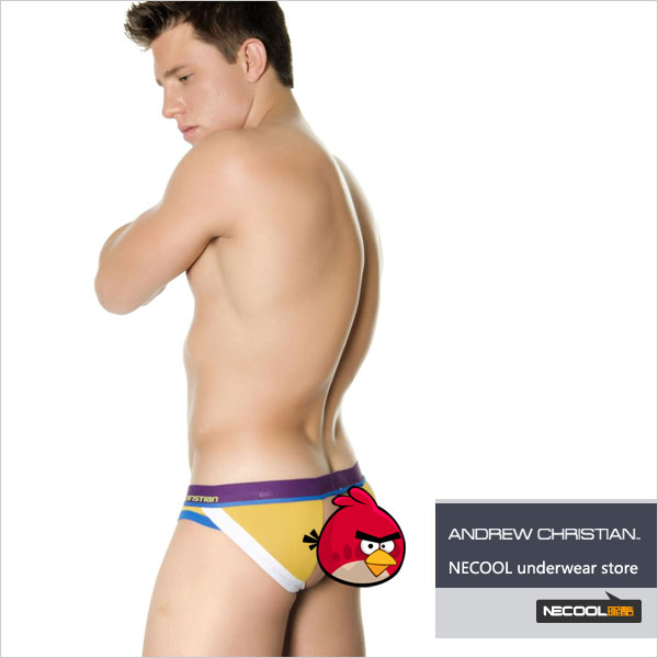 ԭװ AndrewChristian,ħֲҴ¶ʿڿ,3569,9500,ʿڿ