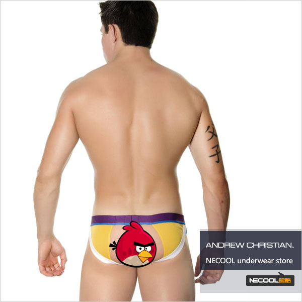 ԭװ AndrewChristian,ħֲҴ¶ʿڿ,3569,9500,ʿڿ