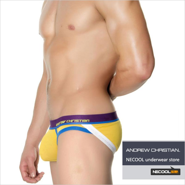 ԭװ AndrewChristian,ħֲҴ¶ʿڿ,3569,9500,ʿڿ