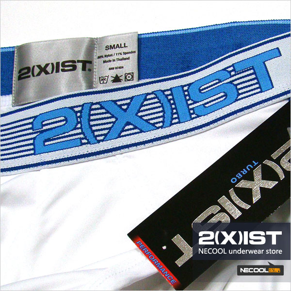 2(X)IST,Turboʿڿ,3575,14138820,ʿڿ