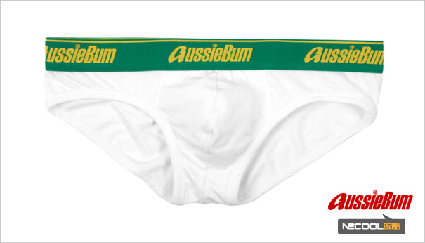 Ĵԭװ AussieBum,㽶άڿ,1636,banana,ʿڿ
