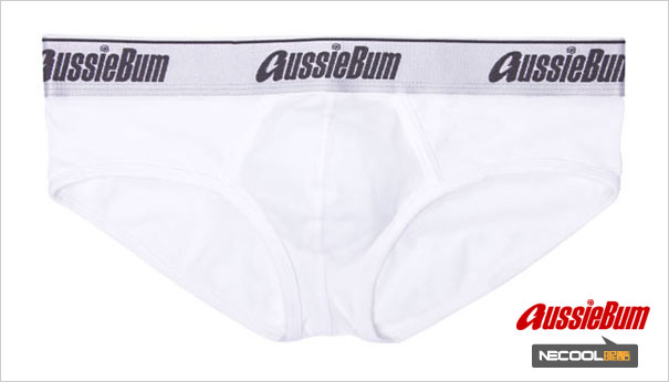 Ĵԭװ AussieBum,޾ʿڿ,1638,CottonSoft,ʿڿ