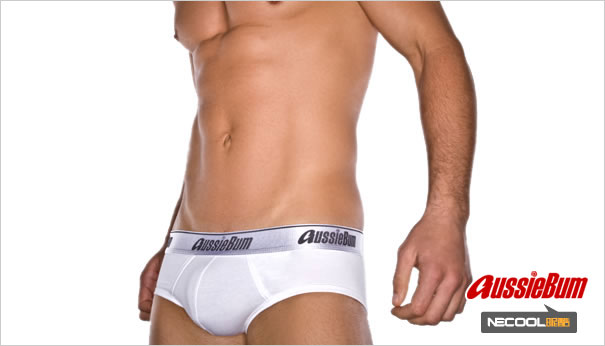 Ĵԭװ AussieBum,޾ʿڿ,1638,CottonSoft,ʿڿ