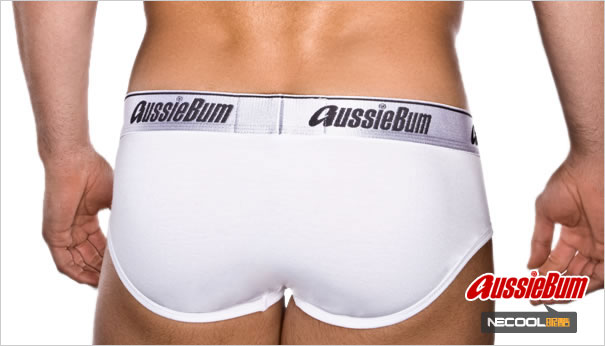 Ĵԭװ AussieBum,޾ʿڿ,1638,CottonSoft,ʿڿ