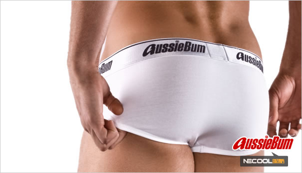 Ĵԭװ AussieBum,޾ʿڿ,1638,CottonSoft,ʿڿ