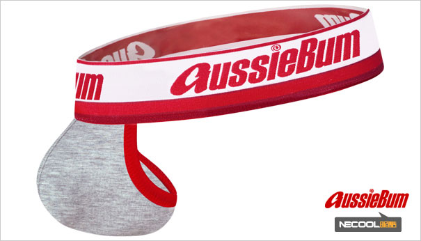 Ĵԭװ AussieBum,Ըʱпտտ,3581,thecup,ʿڿ