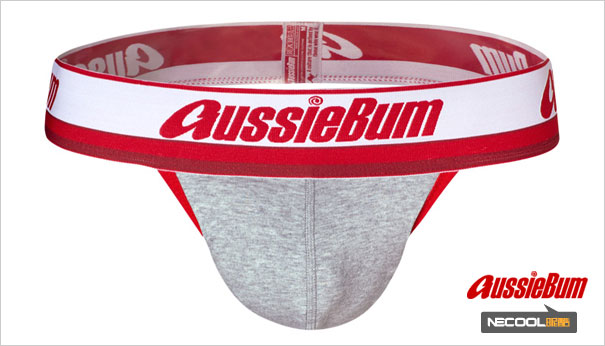 Ĵԭװ AussieBum,Ըʱпտտ,3581,thecup,ʿڿ