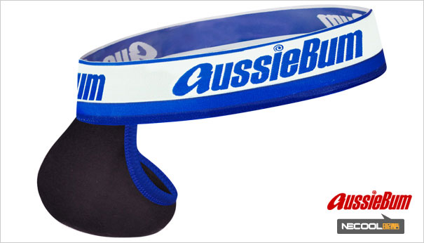 Ĵԭװ AussieBum,Ըʱпտտ,3583,thecup,ʿڿ