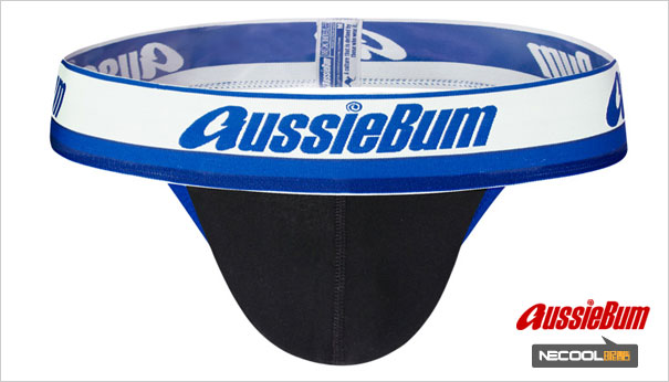 Ĵԭװ AussieBum,Ըʱпտտ,3583,thecup,ʿڿ