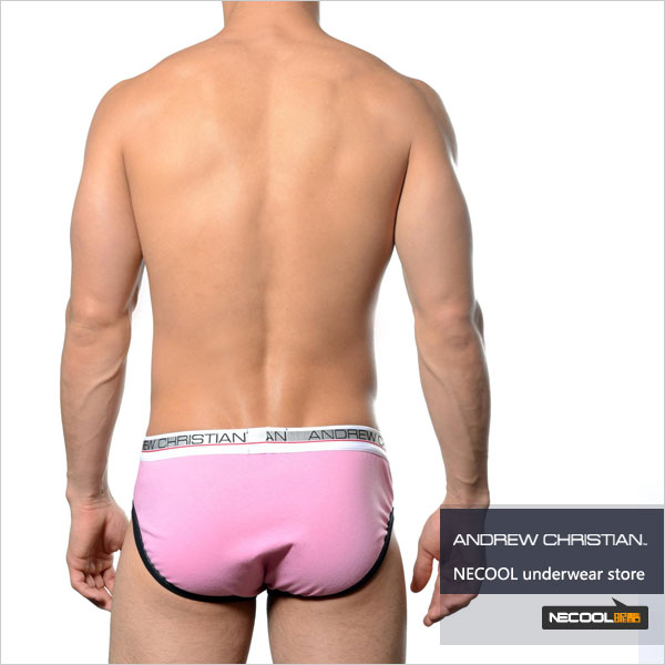 ԭװ AndrewChristian,ħֲǿ,3587,9269,ʿڿ