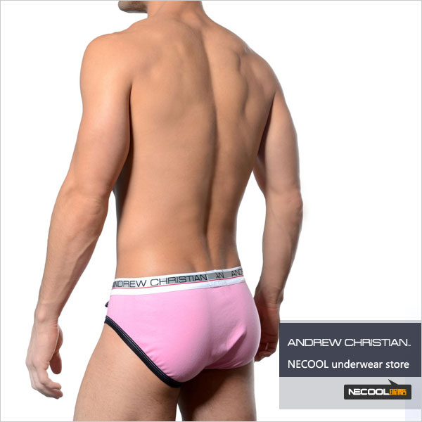 ԭװ AndrewChristian,ħֲǿ,3587,9269,ʿڿ
