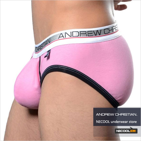 ԭװ AndrewChristian,ħֲǿ,3587,9269,ʿڿ