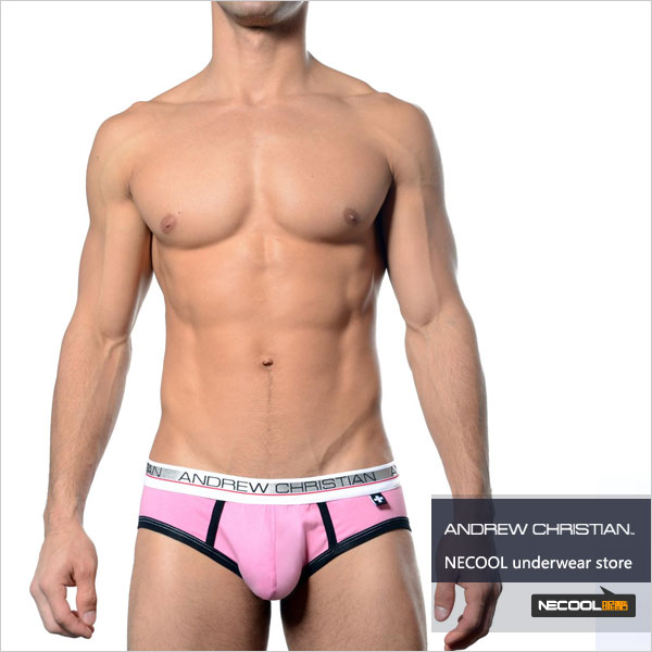 ԭװ AndrewChristian,ħֲǿ,3587,9269,ʿڿ