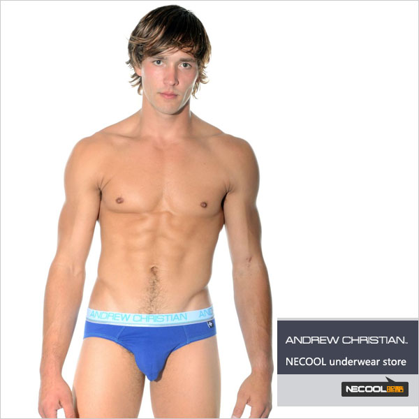 ԭװ AndrewChristian,Ҵʿڿ,3592,9465,ʿڿ