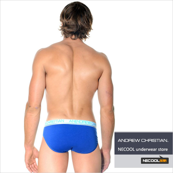 ԭװ AndrewChristian,Ҵʿڿ,3592,9465,ʿڿ