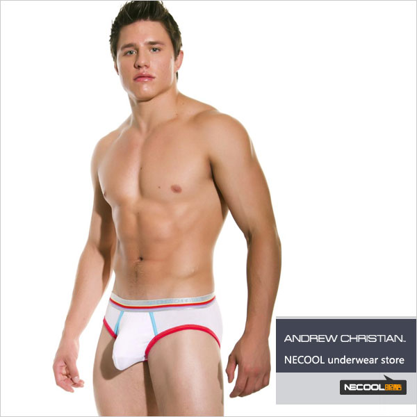 ԭװ AndrewChristian,Īʿڿ,3595,9515,ʿڿ