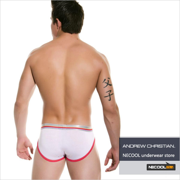 ԭװ AndrewChristian,Īʿڿ,3595,9515,ʿڿ
