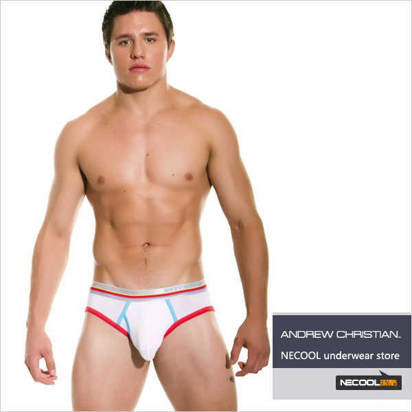ԭװ AndrewChristian,Īʿڿ,3595,9515,ʿڿ