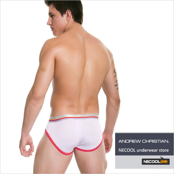 ԭװ AndrewChristian,Īʿڿ,3595,9515,ʿڿ