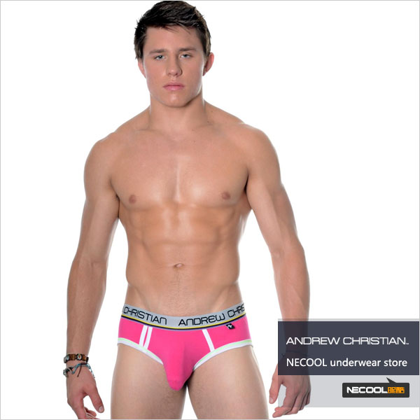ԭװ AndrewChristian,ɫߵڿ,3598,9475,ʿڿ