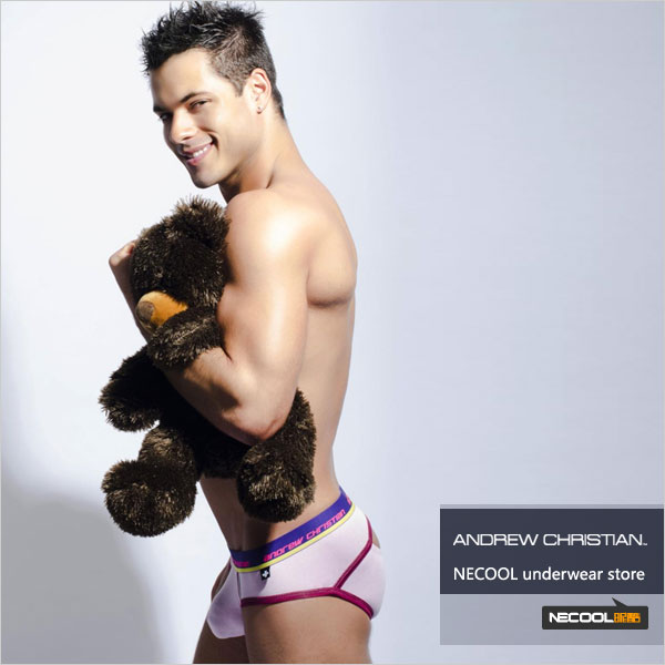 ԭװ AndrewChristian,άֲǿ,3600,9495,ʿڿ