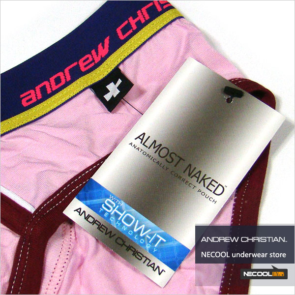 ԭװ AndrewChristian,άֲǿ,3600,9495,ʿڿ
