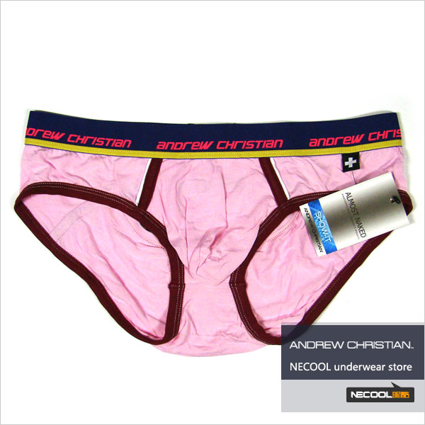 ԭװ AndrewChristian,άֲǿ,3600,9495,ʿڿ
