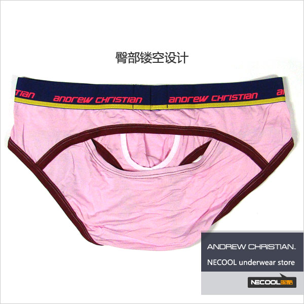 ԭװ AndrewChristian,άֲǿ,3600,9495,ʿڿ