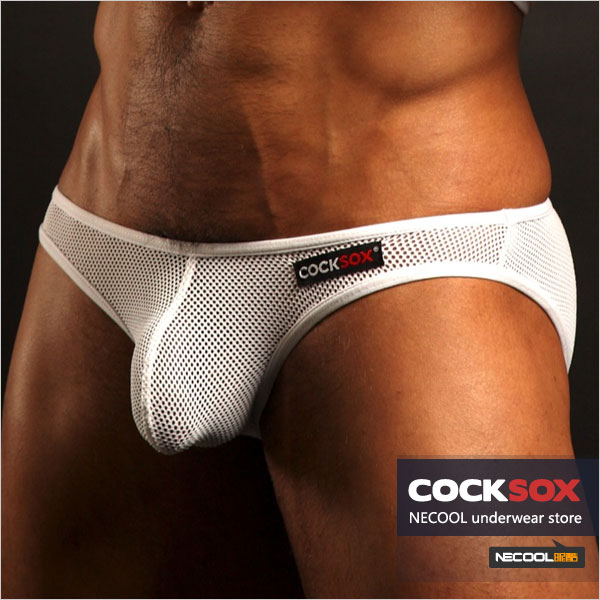cocksox,���ۼ�͹�����ڿ�,3606,CX01ME,��ʿ�ڿ�