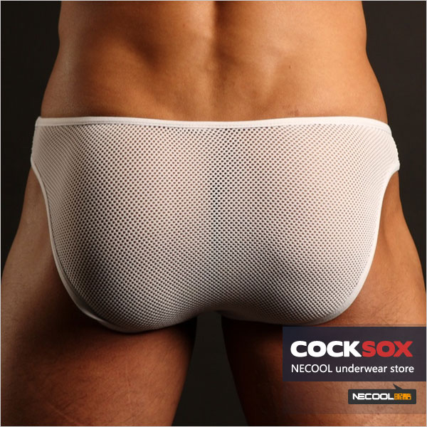 cocksox,���ۼ�͹�����ڿ�,3606,CX01ME,��ʿ�ڿ�