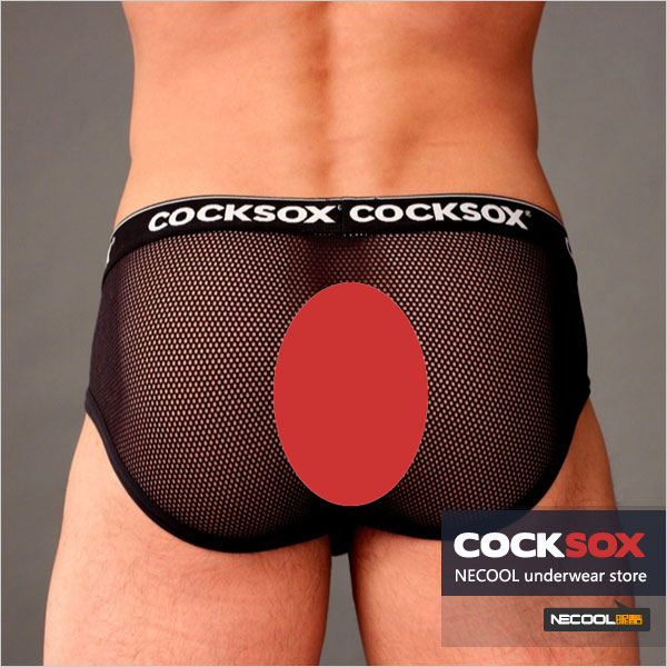 cocksox,ۼ͹ڿ,3607,CX76ME,ʿڿ