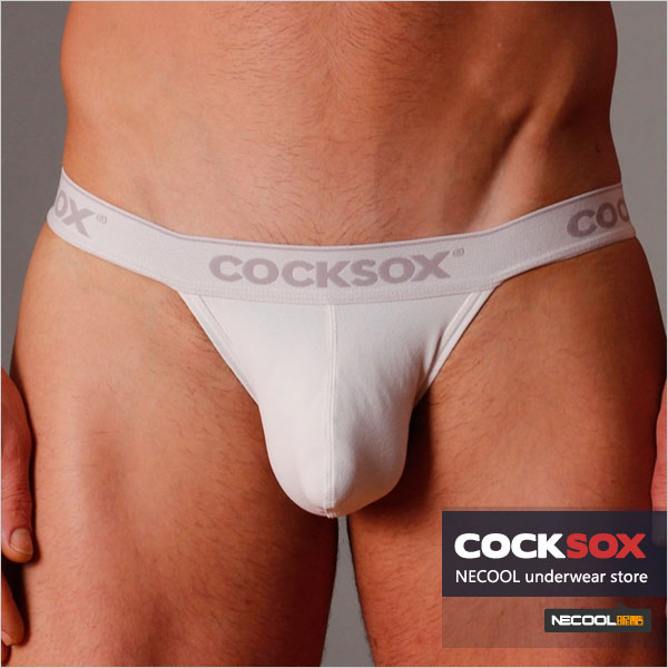 cocksox,͹߲˶ڿ,3609,CX16,ʿڿ