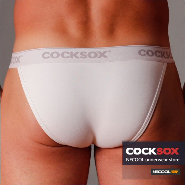 cocksox,͹߲˶ڿ,3609,CX16,ʿڿ