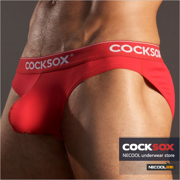 cocksox,伤͹ߵڿ,3612,CX03,ʿڿ