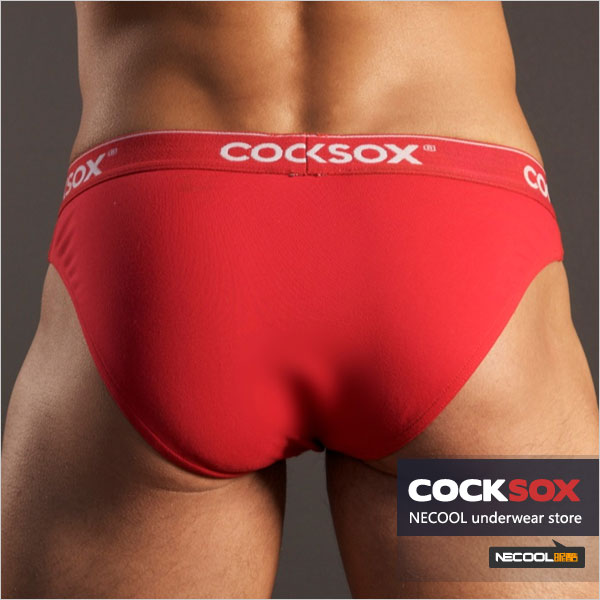 cocksox,伤͹ߵڿ,3612,CX03,ʿڿ